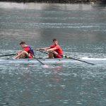 veslanje regata02