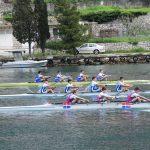 veslanje regata06