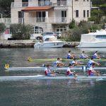veslanje regata07