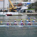 veslanje regata08