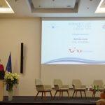 ADRIATIC SEA FORUM Gubi li Jadran zamah u globalnom kruzer turizmu 10