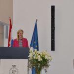 ADRIATIC SEA FORUM Gubi li Jadran zamah u globalnom kruzer turizmu 11