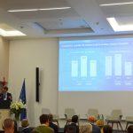 ADRIATIC SEA FORUM Gubi li Jadran zamah u globalnom kruzer turizmu 13