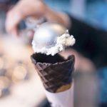 Aroma Gelato Novi Vinodolski 110