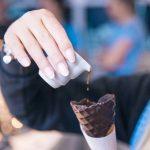 Aroma Gelato Novi Vinodolski 99
