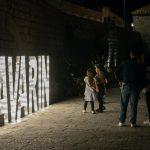 Bavarin 2023. Grgo Jelavic Pixsell 8