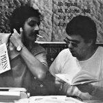 Benic Mojas 1987 1
