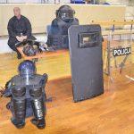 Dan otvorenih vrata Policije 10