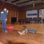 Dan otvorenih vrata Policije 12