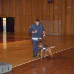 Dan otvorenih vrata Policije 16