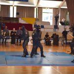 Dan otvorenih vrata Policije 19