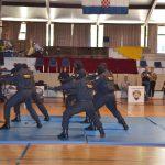 Dan otvorenih vrata Policije 20
