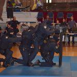 Dan otvorenih vrata Policije 25