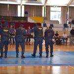 Dan otvorenih vrata Policije 26