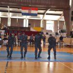 Dan otvorenih vrata Policije 27