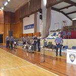 Dan otvorenih vrata Policije 36