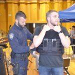 Dan otvorenih vrata Policije 7
