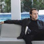 EDX Press © photo by Suzy Paylan