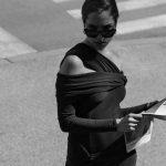 Filia SS 2023 11