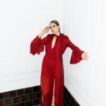 Filia SS 2023 24