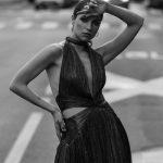 Filia SS 2023 31