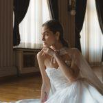 Filia SS Bridal 5