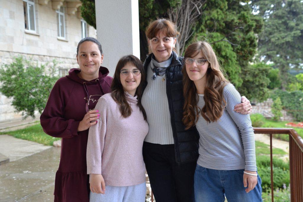 GLAVNE anamarija petra delalija obrtnicka erasmus 3