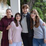 GLAVNE anamarija petra delalija obrtnicka erasmus 3