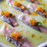 Gof crudo
