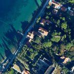Grad Dubrovnik pokrece obnovu Barunovog mula na Lopudu 2