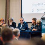 Hydrogen Ecosystem North Adriatic 2023 FOTO Rok Mlinar