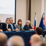 Hydrogen Ecosystem North Adriatic 2023 FOTO Rok Mlinar 4