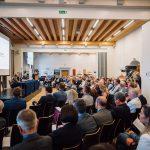 Hydrogen Ecosystem North Adriatic 2023 FOTO Rok Mlinar 8
