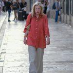 IMG 20230530 202314 800 x 1200 pixel