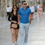 IMG 20230530 202655 800 x 1200 pixel