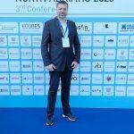 Josip Ostrogovic ACI d.d