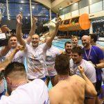 Jug Jadran Splicani prvaci Hrvatske 4