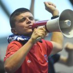 Jug Jadran Splicani prvaci Hrvatske 8