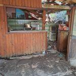 Kino Lapad5