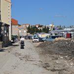 Lapadska obala Djir TEXO MOLIOR 24
