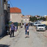 Lapadska obala Djir TEXO MOLIOR 27