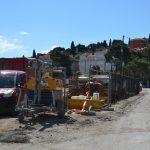 Lapadska obala Djir TEXO MOLIOR 38