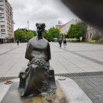 Luko Paljetak u Slavonskom Brodu 14