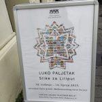 Luko Paljetak u Slavonskom Brodu 4