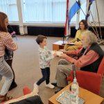 Luko Paljetak u Slavonskom Brodu 5
