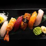 Nigiri