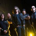 Overkill