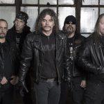 Overkill 3