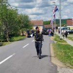 Petar Volarevic Ponos Hrvatske 4