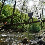 Petar Volarevic Ponos Hrvatske 8